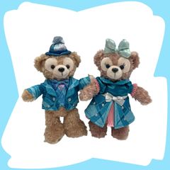 ぷーさん&ダッフィー大好き様専用 - メルカリ