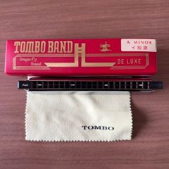 ヴィンテージ YAMAHA ALTO SINGLE クロマチックハーモニカ - メルカリ