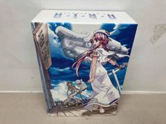 ARIA DVD BOX 3点セット - メルカリ