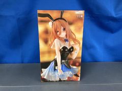 希少】 四条貴音 アクリルスタンド ヌーベル・トリコロール 1周年
