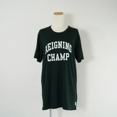 新品未使用　ドゥーズィエムクラス　CALSTATE Tシャツ 2026年最新】Deuxieme Classe レディース 半袖(Tシャツ) Tシャツ