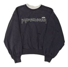 ゴーシャGosha Rubchinskiy コンボパーカー ダブルスリーブ xs - メルカリ