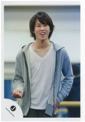 Snow Man 宮舘涼太 公式写真*1枚