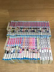 ONE PIECE 関連本 30冊セット - メルカリ