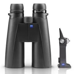 2026年最新】カールツァイス ZEISS VR ONE Plusの人気アイテム - メルカリ