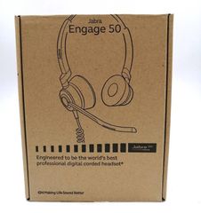 Plantronics EncorePro 510 HW510 開封未使用 2点 - メルカリ