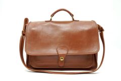 Vintage Coach Metropolitan Brief Bag - メルカリ