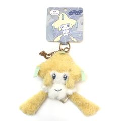 あまいかおり ポケモンセンター オリジナル アブリボン マスコット