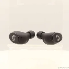 2026年最新】ha‐fx550tの人気アイテム - メルカリ