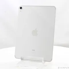 2026年最新】iPad 11インチ Wi-Fi 256GB (第11世代) シルバーの人気