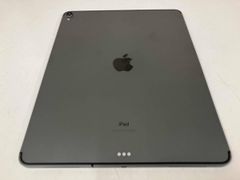 iPadAir4 64GB 10.9インチ スペースグレイ 美品 - メルカリ
