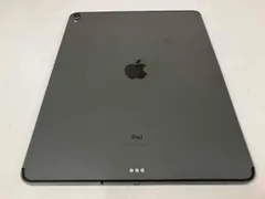 2026年最新】ipad pro 11 第3世代 ジャンクの人気アイテム - メルカリ