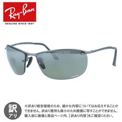 Ray-Ban sunglasses RB3183 archive y2k - メルカリ
