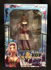 メガハウス P.O.P LIMITED EDITION 黒檻のヒナ