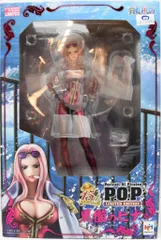 メガハウス P.O.P LIMITED EDITION 黒檻のヒナ