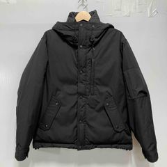 デンハム DENHAM × MINOTAUR 150着限定 size S - メルカリ