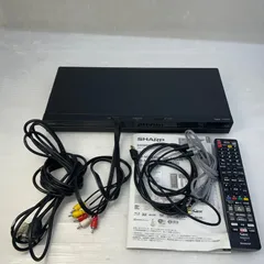 2026年最新】bd-nw1100の人気アイテム - メルカリ