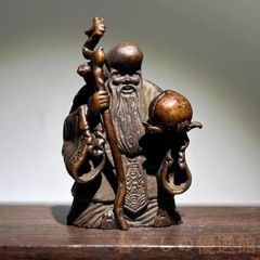 鈴木環 黒釉リュトン杯 スターネット - メルカリ