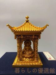 超美品　ワールドメイト　大黒天像　深見東州先生御霊 超美品 ワールドメイト 大黒天像 深見東州先生御霊 - メルカリ