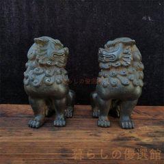 宋汝窯藍釉白鳥薫香炉 工芸品 美術品 置物 上品】宋汝窯藍釉白鳥薫香炉 工芸品 美術品 置物zw427 - メルカリ