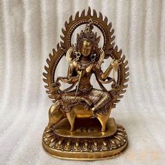 宋汝窯藍釉白鳥薫香炉 工芸品 美術品 置物 上品】宋汝窯藍釉白鳥薫香炉 工芸品 美術品 置物zw427 - メルカリ