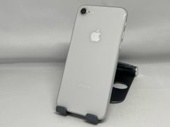 美品】 iPhone8 256GB シルバー SIMフリー - メルカリ