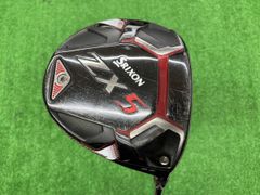 専用】TaylorMade M4 Tour 5W Tour AD XC-8 X - メルカリ