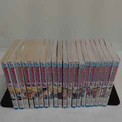 NARUTO -ナルト- 全72巻セット＋おまけ （8割以上初版） - メルカリ