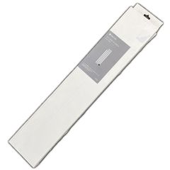 スノーピーク ウィングポール 240 1セット - メルカリ