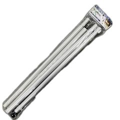 snow peak TP-1 ウイングポール 280cm 2本セット - メルカリ