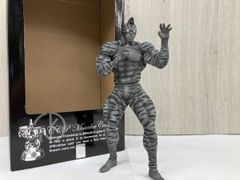 KAIEDA キン肉マン 80年代フェイス 赤パンツ限定 未開封 - メルカリ