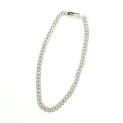 DSQUARED2 / ICON ネックレス チョーカー - メルカリ