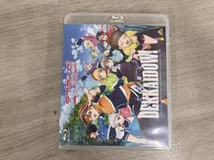 未開封】 変わらないすべて ラブライブ スーパースター ソフマップ全巻 
