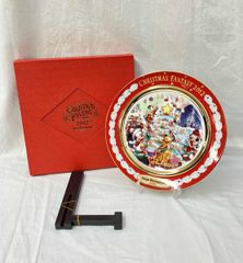 未使用美品超希少】Churchill's Big Wheel 大きい缶ケース - メルカリ