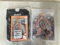 2026年最新】風真いろは 2周年の人気アイテム - メルカリ