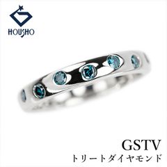 トゥルースジャパン 61112 ホワイトインサイト 611 12 - メルカリ