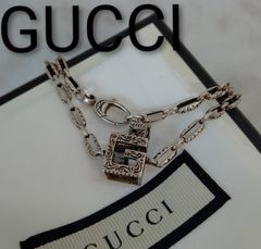 galbe ネックレス g02 限定受注生産品 - メルカリ