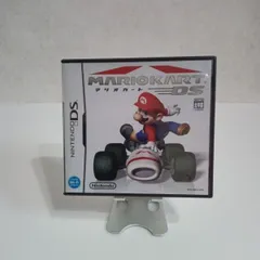 DS マリオカート