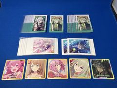 RAISE A SUILEN　サイントリガー　5枚セット RAISE A SUILEN サイントリガーセット（※弾統一） - メルカリ