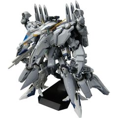 METAL ROBOT魂 ザンライザー+セブンソードパーツセット現状品SB412