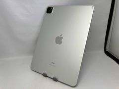 iPad Pro 第3世代 256GB 11インチ シルバー Wi-Fi - メルカリ