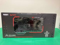 未開封品】千値練 RIOBOT10 JNHUY ジェフティ フィギュア - メルカリ