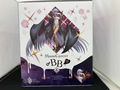 アルター ムーンキャンサー/BB 南国小麦色Ver. 1/8 Fate/Grand Orderのサムネイル