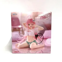 【中古】Desktop Cute ﾗﾗ ﾙｰﾑｳｪｱVer[18]