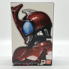 フィギュアーツ 真骨彫 仮面ライダーカブト ガタック 10th版 セット