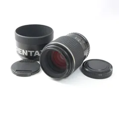 2026年最新】PENTAX 645 120mm macroの人気アイテム - メルカリ