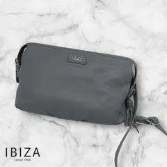 2026年最新】IBIZA 2wayの人気アイテム - メルカリ