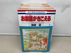 フラワーコミックス 19冊 少女漫画 女性漫画 セット まとめ売り - メルカリ