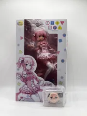未開封品 (特典付き)未開封　メディコス・エンタテインメント 千代田桃 1/7 コトブキヤオンラインショップ限定 まちカドまぞく