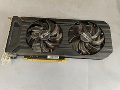 安*プ様 動作確認済み グラボ GeForce GTX 1070 Ti ID:1 - メルカリ